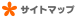 �f�W�^���u�b�N���� �u�R�R�s�[�f�B�[�r�[�v �T�C�g�}�b�v